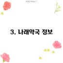 광양밝은약국 이미지