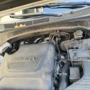 송림카센타 이미지