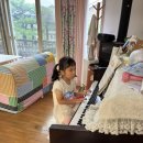 양지피아노학원 이미지