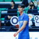 상록수로1R 이미지