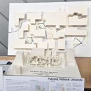 부전테크 이미지