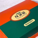화개장터김밥광장시장