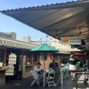 팜파스(주) | LA 파머스마켓 위치 주차 요금 맛집 팜파스그릴 주문 방법 후기