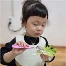 성주로214번길 네이버블로그