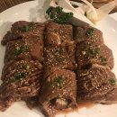 외식1번가 이미지