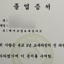 청용PC방 네이버블로그