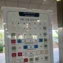 파크스포츠센타 | [인천 백석동]서구 드림파크스포츠센터 수영장 자유수영 가격/운영시간/주차장