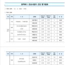 (주)여산교통 이미지