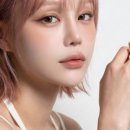 쟝피엘헤어 낙성대역점