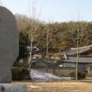 오암2 Daum카페