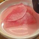 불구이돈 이미지