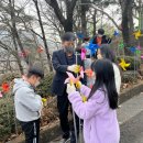 소망유치원 이미지