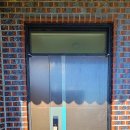 진주건축인테리어 이미지