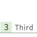 송대로L 이미지