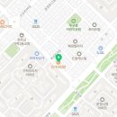 오금로414(명문빌딩) 이미지