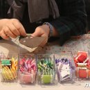 프랑스자수(주간) 이미지