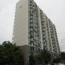 수원-2041 이미지