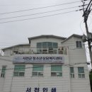 아G트 네이버블로그