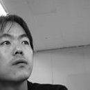 파크이즈건축사사무소