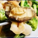 명성파킹 이미지