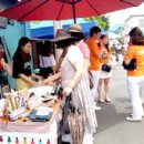 대천3동 주민자치센터 이미지