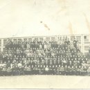 용봉초교 이미지