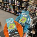 버블가이 이미지