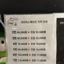 [마포/서울] 홍대 방탈출 큐브 이스케이프 - 헨젤과 그레텔 스포없는 후기