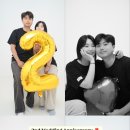 파티또예 이미지