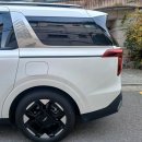 스피드원렌트카 이미지