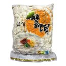 유림식품