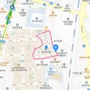 (주)유원건설 이미지