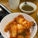 등촌 | 겨울 따뜻한음식 추천! 일산칼국수맛집 등촌칼국수본점 후기, 주차정보