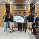 남주고등학교 이미지