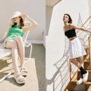 쇼슈즈 이미지