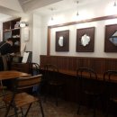 부부가츠 이미지