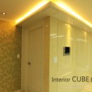 부개하이니스 이미지