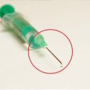 제이 메드 이미지