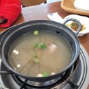 아이바이피시 이미지