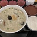 삼계우체국 앞 이미지