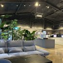 세븐일레븐 경기광주지월점 | 경기광주 최고의 야간카페! 디저트39 디어스 지월점 방문기