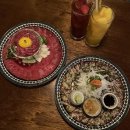 몽주방 이미지