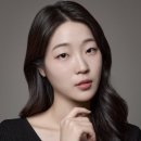 에이블룸 이미지