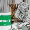 야무진세탁 이미지