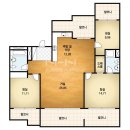 샛별공인중개사사무소 이미지