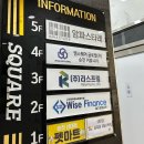 반려동물 동반 가능한 순천신대맛집 추천_암파스타레 순천점