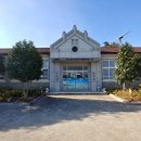 황등초등학교 이미지