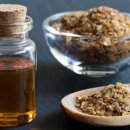 묘한향기 이미지