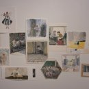 원노마을회관 이미지