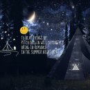 (주)티피디자인 이미지